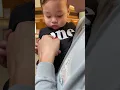 Birt ay Build-A-Bear