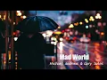 Mad World - Michael Andrews & Gary Jules - 1h Smooth Loop