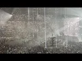 Download Lagu GRAND NATIONAL TOUR DETROIT FULL SHOW | KENDRICK LAMAR \u0026 SZA