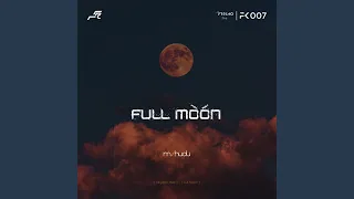 full moon original mix 