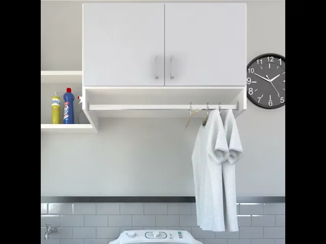 Vídeo do produto Vídeo do produto