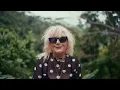 Morgan Heritage - Come Feel The Love (Official Music Video)
