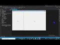Guide to Using Panel and SplitContainer in C
