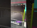 Download Lagu How to make Big Room Techno EDM synths #ableton #synth #flstudio #techno