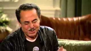 ملحم بركات سلطنة روعة  ملحم بركات سلطنة روعة