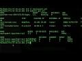 Setting Environment Variables