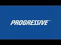 Progressive Radio Ad Customer Service feat Flo 2024