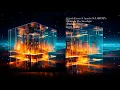 Download Lagu Gareth Emery \u0026 Annabel \u0026 LSRCITY - House In The Streetlight (Extended Mix)