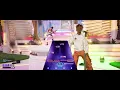 🕊️ Juice WRLD: Armed And Dangerous (Fortnite Version) | The Legend on Stage