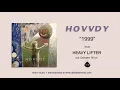 Hovvdy - 1999 (Official Audio)