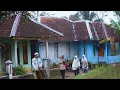 Download Lagu Sempat Di Guyur Hujan, Beginilah Suasana Lebaran Di Kampung Penuh Dengan Kehangatan. Pedesaan Garut