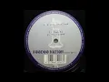 Download Lagu Voodoo Nation - Global Basslines (Acid Trance 1997)