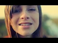 Gabrielle Aplin - Home (EP Version)