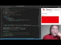 How to send pastes to Phoenix Liveview in 2023