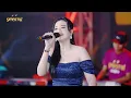 PENGADILAN CINTA - RIA AMELIA - SIMPATIK MUSIC
