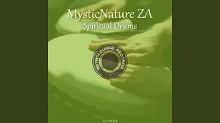 afrika rage original mix