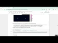 Credit Card PSO using DL in Python Projects