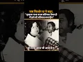 Download Lagu kishore Da Bappi Lahiri Superhit Song #kishorekumar #bappilahiri #bollywood #oldsong #viralshorts