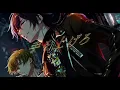 Download Lagu 【MV】武雷管/「Road to Legend」