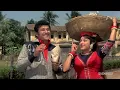 Mastana (HD) - Hindi Full Movie - Vinod Khanna | Mehmood | Padmini - Hindi Film With Eng Subs
