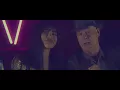 The Chamanas - Saltar