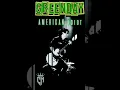 Download Lagu Greenday-American Idiot story WA