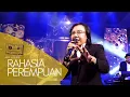 Download Lagu ARI LASSO - RAHASIA PEREMPUAN | Live Performance