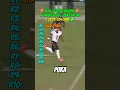 How To Draft Around Ja Marr Chase With The 3rd Pick in Fantasy Football