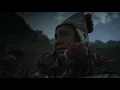 Laguna Pai - Falsos Maestros (Vídeo Oficial) + Letra