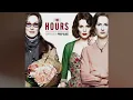 Philip Glass • The Hours [Music From The Motion Picture] [2002]