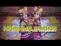 Lagu KRISHNA BUANA // GANDRUNG LANANG X MARGHAPATI// #beranda #jangerbanyuwangi #banyuwangi #gandrung