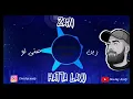 Zain - Hatta Law - Remix *DeeJay Andy* زين - حتى لو - ريمكس جديد