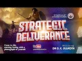 Download Lagu MFM PMCH September 2025 PMCH - Dr  D. K Olukoya