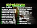 Download Lagu KOMPILASI BETHARIA SONATA TEMBANG  POP KENANGAN TEMAN SANTAI   @tembanglegend61