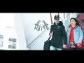 Download Lagu HAITA | Mr Eazi - Miss You Bad ft. Burna Boy | Choreography by Măriuca