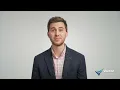 OSIG Vector Solutions