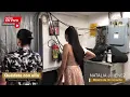 Natalia Jiménez - Quédate Con Ella EN VIVO | Palenque de Guadalajara 2019