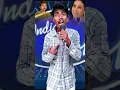 Download Lagu Too Cheez Badi Hain❤️😍Indian Idol stage show #indianldol #Indiansong #viral #sortsvideo
