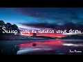 Download Lagu Eza Edmond - Bahagia (Lyrics)