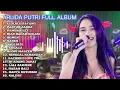 Download Lagu ARLIDA PUTRI Full Album Terbaru 2023  (Dangdut Tiktok Viral Terbaru 2023)