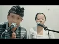 Download Lagu geguritan panca datu bagian 1