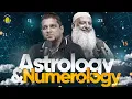 Astrology Numerology The MA Podcast feat Prof Dr Hammad Lakhvi
