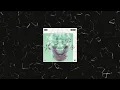HNTR - Victory [Drumcode]