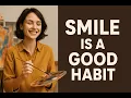 Lagu A Powerful Habit That Changes Everything | Smile Always #smile #alwayskeeploving