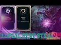 The Unkillable Soul Eater Goliath Cho Gath Build in ARAM Mayhem