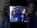Download Lagu Attack on Titan Final -  Animated Dance Recap part 1