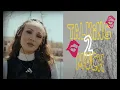 Download Lagu Madison Ryann Ward - Talking 2 Much Instrumental