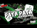 Download Lagu DJ PATA PATA X DOLA DOLA DOLA REMIX By DJ GENK VIRAL TIKTOK TERBARU 2024