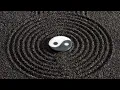 The Veiled Age - Episode 5 Hidden Currents of the Feminine Cross