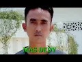 Download Lagu RAIB BUNGA DESA(RHOMA IRAMA)cover mas dedy..@adsofficial1182